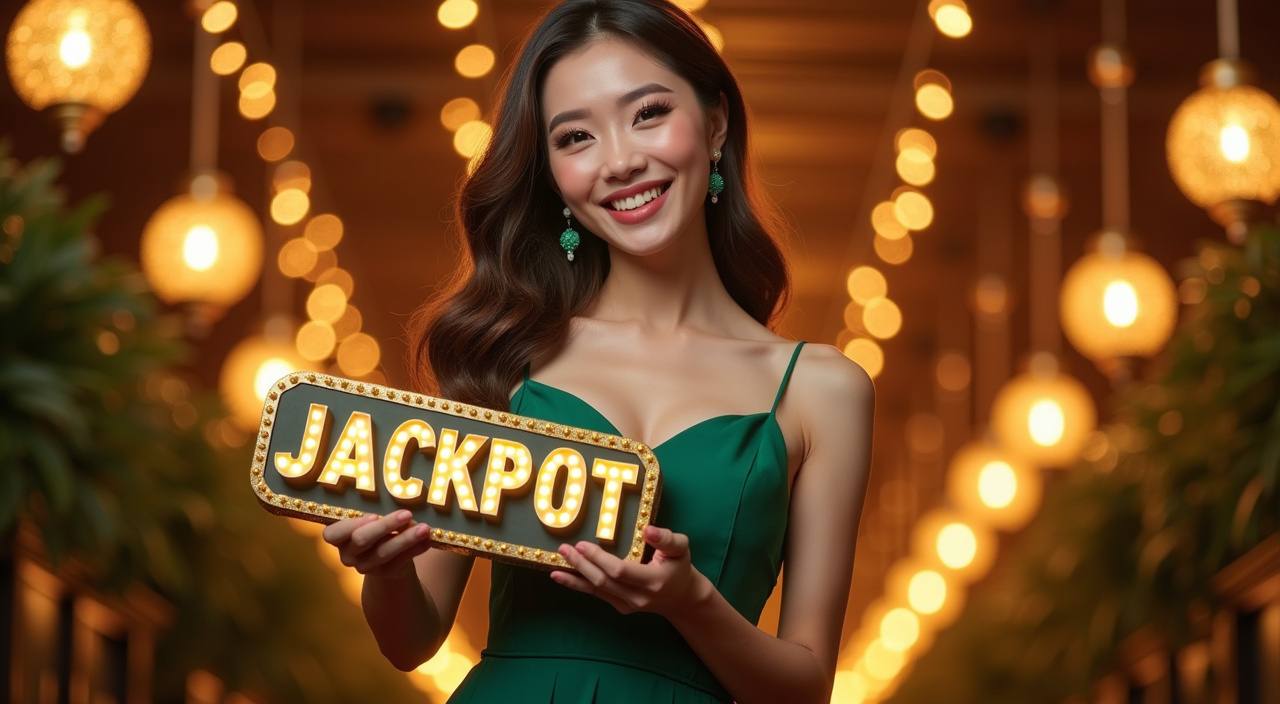 arjunaslot Baccarat Session Finder